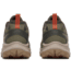 Merrell Speed Strike 2 Hiking Shoes - Mens