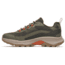 Merrell Speed Strike 2 Hiking Shoes - Mens