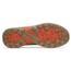 Merrell Speed Strike 2 Hiking Shoes - Mens