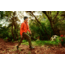 Merrell Speed Strike 2 Hiking Shoes - Mens