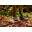 Merrell Speed Strike 2 Hiking Shoes - Mens
