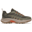 Merrell Speed Strike 2 Hiking Shoes - Mens