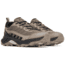 Merrell Speed Strike 2 Hiking Shoes - Mens