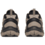Merrell Speed Strike 2 Hiking Shoes - Mens