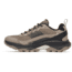 Merrell Speed Strike 2 Hiking Shoes - Mens