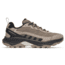 Merrell Speed Strike 2 Hiking Shoes - Mens