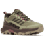 Merrell Speed Strike 2 Hiking Shoes - Womens