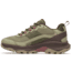 Merrell Speed Strike 2 Hiking Shoes - Womens