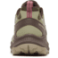 Merrell Speed Strike 2 Hiking Shoes - Womens