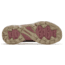 Merrell Speed Strike 2 Hiking Shoes - Womens