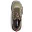 Merrell Speed Strike 2 Hiking Shoes - Womens
