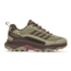 Merrell Speed Strike 2 Hiking Shoes - Womens