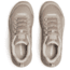 Merrell Speed Strike 2 Hiking Shoes - Womens