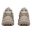 Merrell Speed Strike 2 Hiking Shoes - Womens