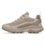 Merrell Speed Strike 2 Hiking Shoes - Womens
