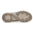 Merrell Speed Strike 2 Hiking Shoes - Womens