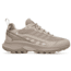 Merrell Speed Strike 2 Hiking Shoes - Womens