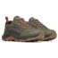 Merrell Speed Strike 2 Waterproof Hiking Shoes - Mens