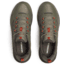 Merrell Speed Strike 2 Waterproof Hiking Shoes - Mens