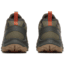 Merrell Speed Strike 2 Waterproof Hiking Shoes - Mens