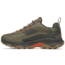 Merrell Speed Strike 2 Waterproof Hiking Shoes - Mens