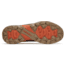 Merrell Speed Strike 2 Waterproof Hiking Shoes - Mens