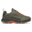 Merrell Speed Strike 2 Waterproof Hiking Shoes - Mens