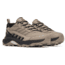 Merrell Speed Strike 2 Waterproof Hiking Shoes - Mens