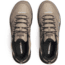 Merrell Speed Strike 2 Waterproof Hiking Shoes - Mens