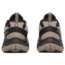 Merrell Speed Strike 2 Waterproof Hiking Shoes - Mens