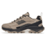 Merrell Speed Strike 2 Waterproof Hiking Shoes - Mens