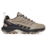 Merrell Speed Strike 2 Waterproof Hiking Shoes - Mens