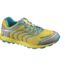 Merrell Mix Master Glide Shoe - Women's-6 US-Yellow/Aqua