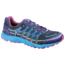 Merrell Mix Master Move Glide Running Shoe - Women's-Blue Depths-8.5 US