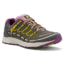 Merrell Mix Master Move Glide Running Shoe - Women's-Granite/Purple-6 US