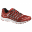 Merrell Mix Master Move Running Shoe - Men's-Crimson-8 US