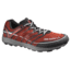 Merrell Mix Master Running Shoe - Men's-8 US-Molten Lava