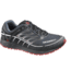 Merrell Mix Master Tuff Shoe - Men's-8 US-Black/Crimson