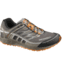 Merrell Mix Master Tuff Shoe - Men's-8 US-Boulder/Brindle