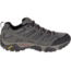Merrell Moab 2 Gore-Tex Boots - Mens, Beluga, 10.5, J06039-10.5