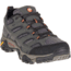 Merrell Moab 2 Gore-Tex Boots - Mens, Beluga, 10.5, J06039-10.5