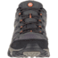 Merrell Moab 2 Gore-Tex Boots - Mens, Beluga, 10.5, J06039-10.5