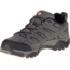Merrell Moab 2 Gore-Tex Boots - Mens, Beluga, 10.5, J06039-10.5