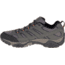 Merrell Moab 2 Gore-Tex Boots - Mens, Beluga, 10.5, J06039-10.5
