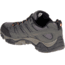 Merrell Moab 2 Gore-Tex Boots - Mens, Beluga, 10.5, J06039-10.5