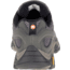 Merrell Moab 2 Gore-Tex Boots - Mens, Beluga, 10.5, J06039-10.5