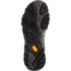 Merrell Moab 2 Gore-Tex Boots - Mens, Beluga, 10.5, J06039-10.5