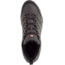 Merrell Moab 2 Gore-Tex Boots - Mens, Beluga, 10.5, J06039-10.5