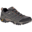 Merrell Moab 2 Gore-Tex Boots - Mens, Beluga, 10.5, J06039-10.5