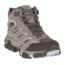Merrell Moab 2 Mid GORE-TEX Hiking Boots - Womens, Brindle, 8.5, J99796-85